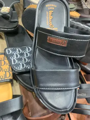 Men's Sandals