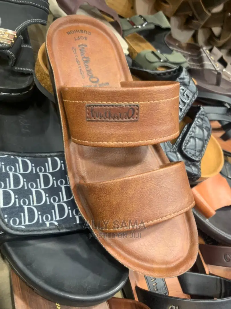 Men's Sandals