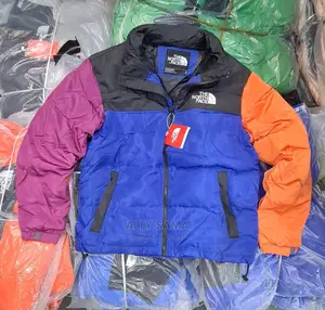Men's Jacket