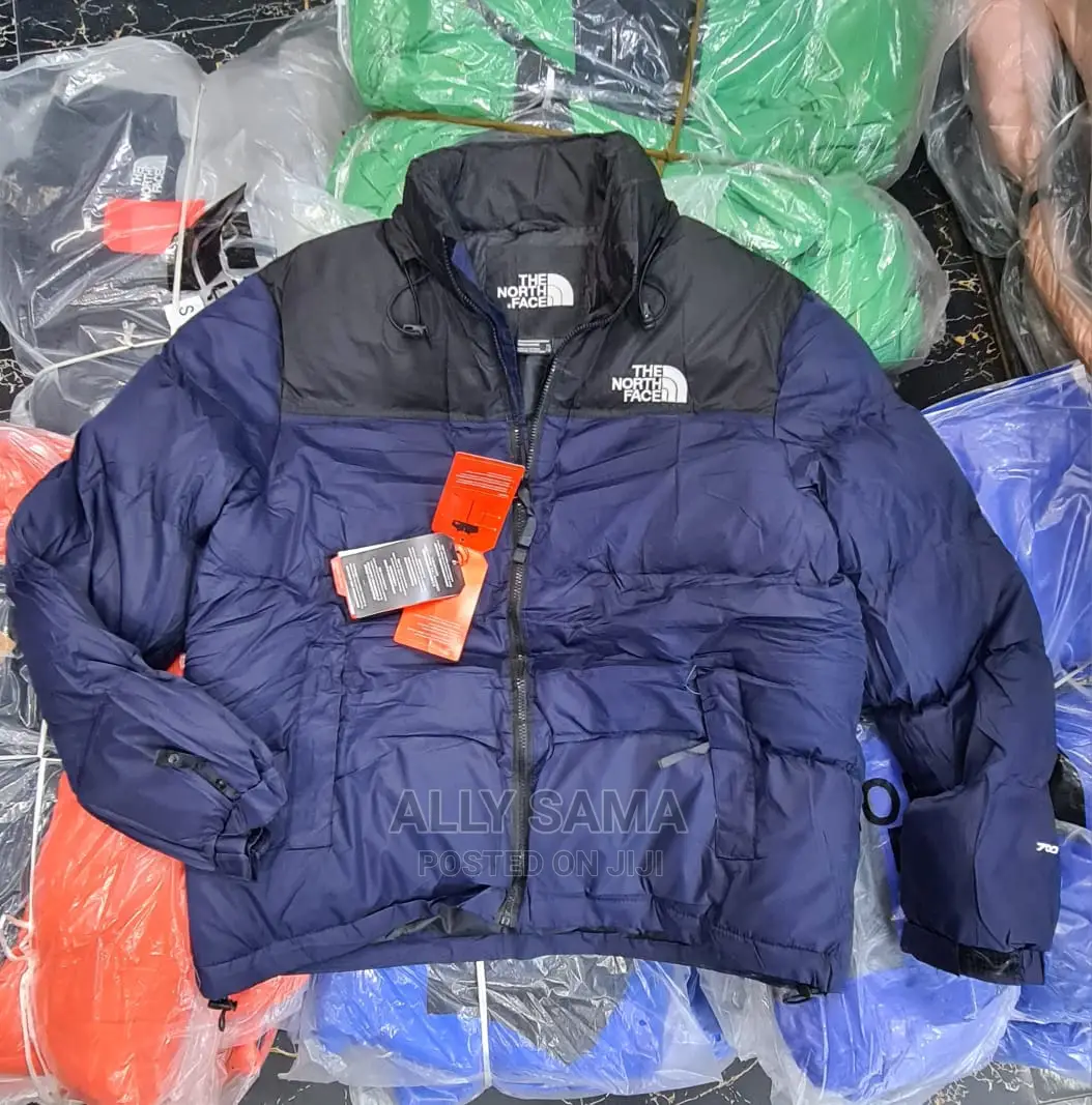 Men's Jacket
