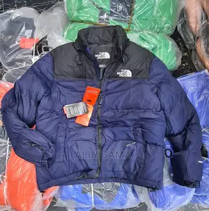 Men's Jacket