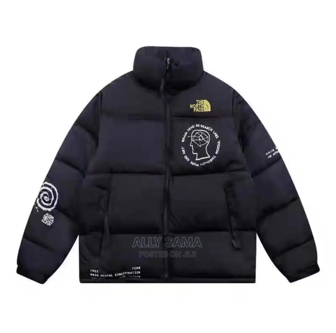 Men's Jacket