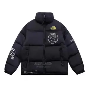 Men's Jacket