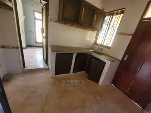 3bdrm House in Mbezi for Sale