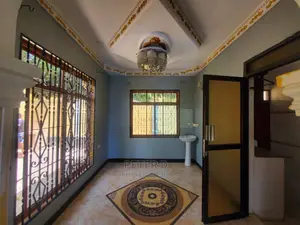 3bdrm House in Mbezi for Sale