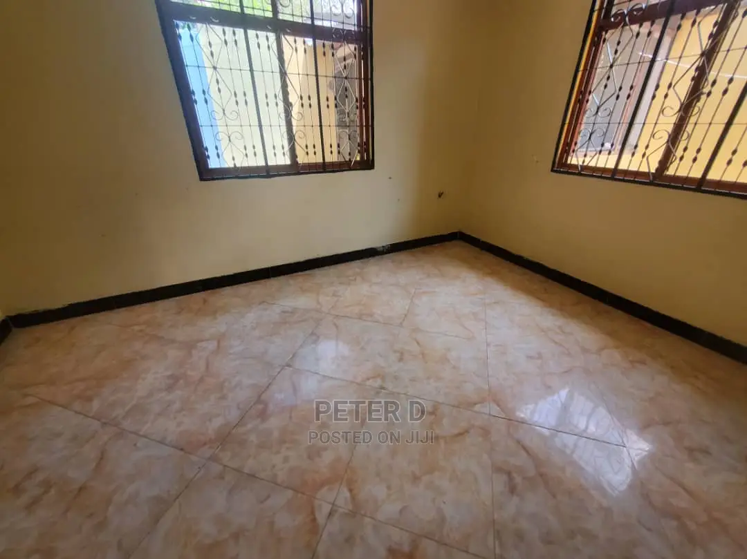 3bdrm House in Mbezi for Sale