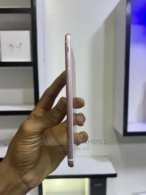 Apple iPhone 7 Plus 32 GB Gold
