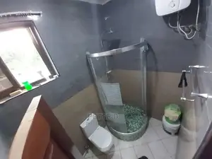 Furnished 3bdrm Apartment in Mikocheni for rent