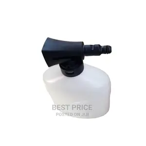 Yato High Pressure Washer Yt - 85903