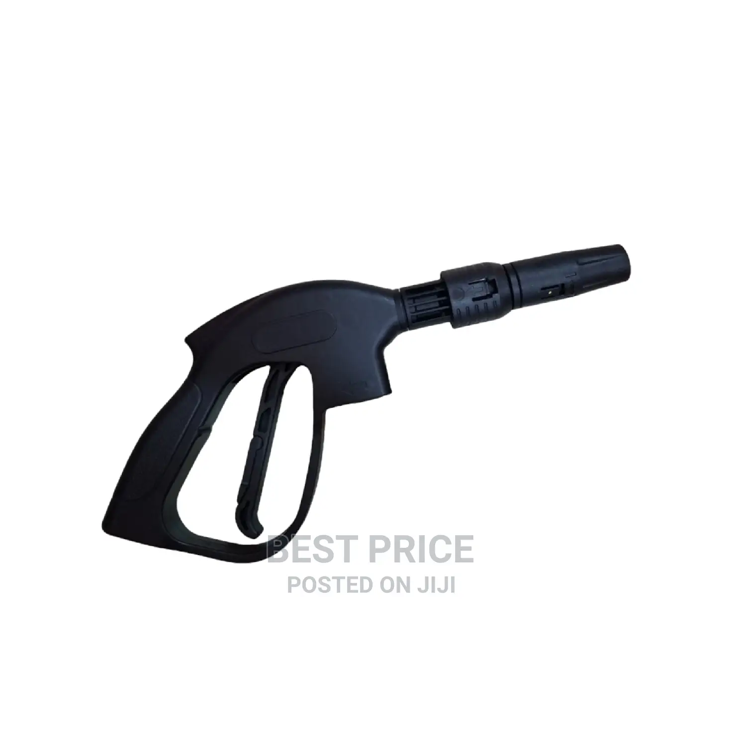 Yato High Pressure Washer Yt - 85903
