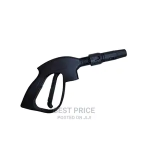 Yato High Pressure Washer Yt - 85903