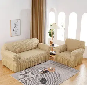Sofa Covers