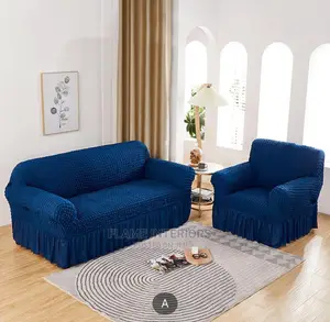 Sofa Covers