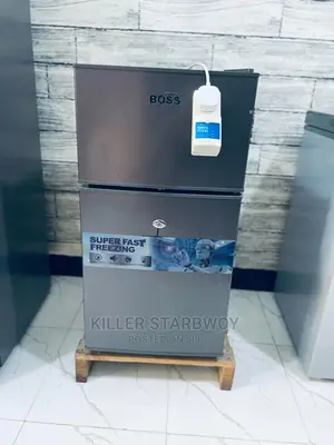 Fridge Lita 53