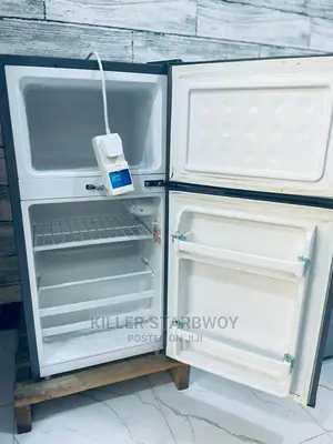 Fridge Lita 53