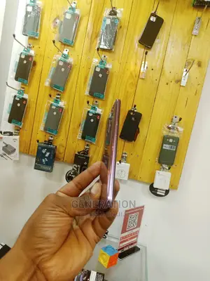 Samsung Galaxy Note 9 128 GB Pink