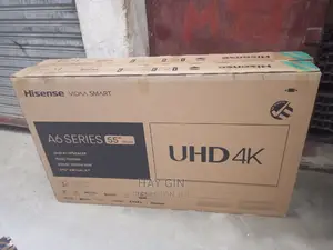 Hisense Tv NCH 55