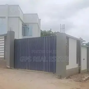 Mini Flat in Goba Njia Nne, Kinondoni for Sale