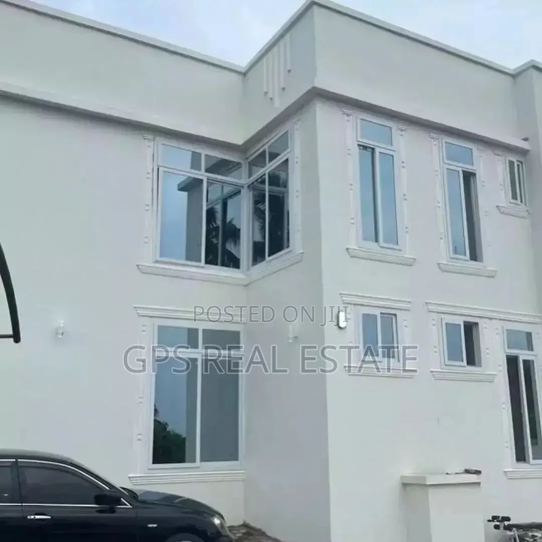 Mini Flat in Goba Njia Nne, Kinondoni for Sale