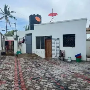Mini Flat in Goba Njia Nne, Kinondoni for Sale