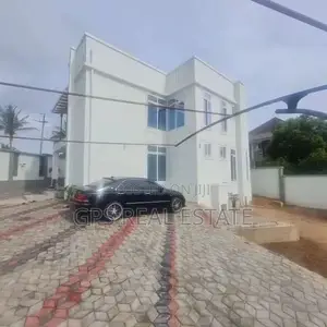 Mini Flat in Goba Njia Nne, Kinondoni for Sale