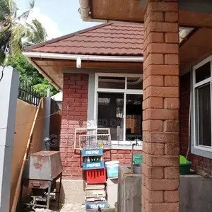 4bdrm House in Chanika, Ilala for Sale