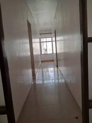 Mini Flat in Magufuli Terminal, Kinondoni for sale
