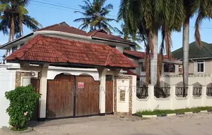 Mini Flat in Makonde, Kinondoni for Sale
