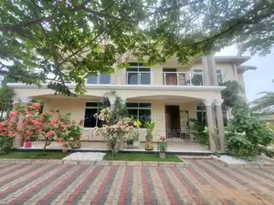 5bdrm Bungalow in Mbezi Beach Juu, Kinondoni for Sale
