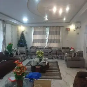 4bdrm Mansion in Bunju, Kinondoni for Sale