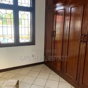 4bdrm Mansion in Bunju, Kinondoni for Sale
