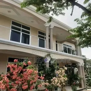 4bdrm Mansion in Bunju, Kinondoni for Sale