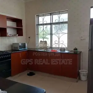 Mini Flat in Bunju B, Kinondoni for Sale