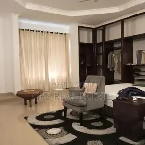 Mini Flat in Bunju B, Kinondoni for Sale