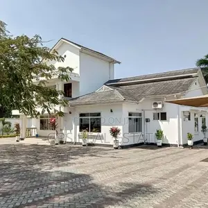 Mini Flat in Bunju B, Kinondoni for Sale