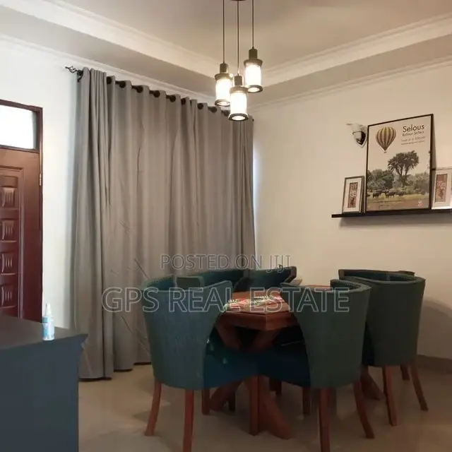 Mini Flat in Bunju B, Kinondoni for Sale