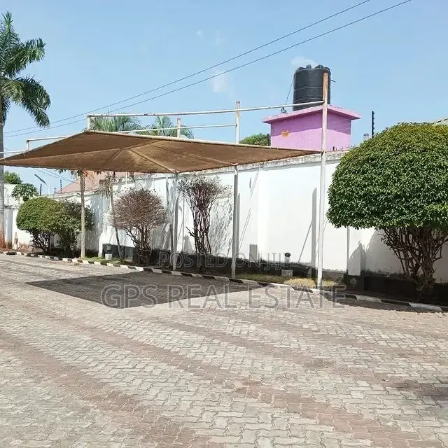 Mini Flat in Bunju B, Kinondoni for Sale