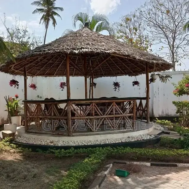 Mini Flat in Bunju B, Kinondoni for Sale