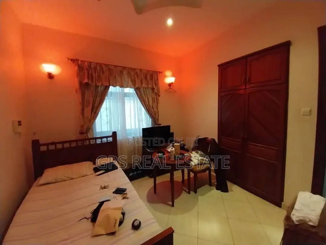 Mini Flat in Tegeta Wazo, Kinondoni for Sale