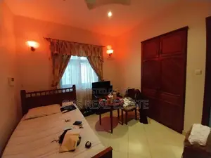 Mini Flat in Tegeta Wazo, Kinondoni for Sale