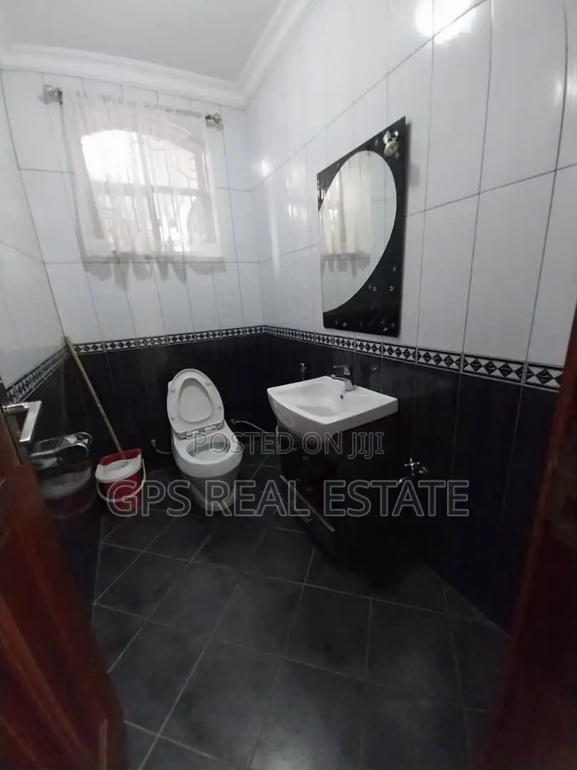 Mini Flat in Tegeta Wazo, Kinondoni for Sale