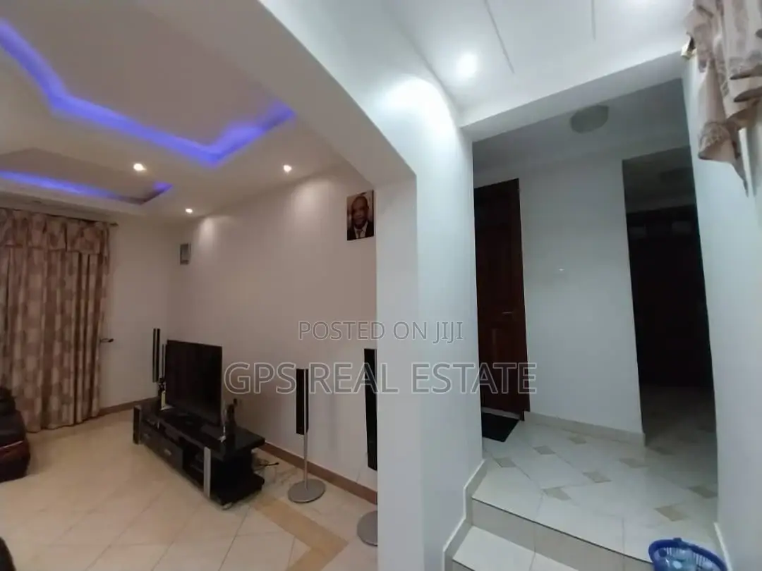 Mini Flat in Tegeta Wazo, Kinondoni for Sale