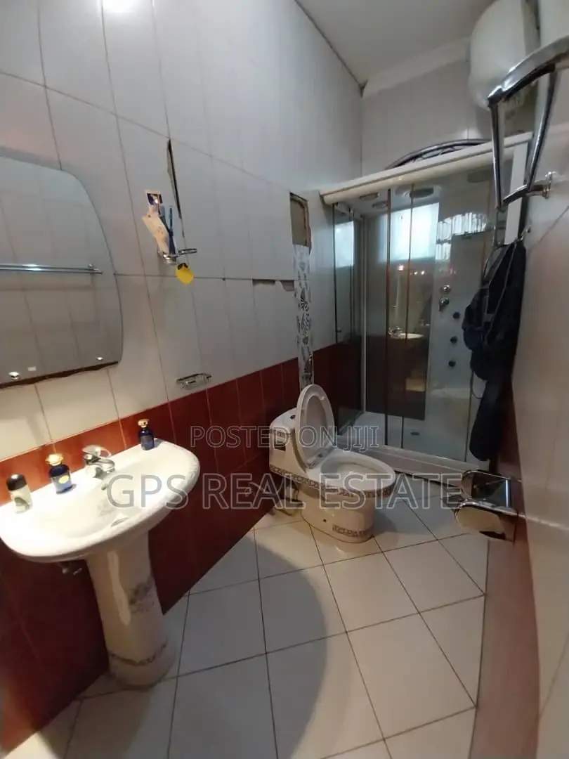 Mini Flat in Tegeta Wazo, Kinondoni for Sale