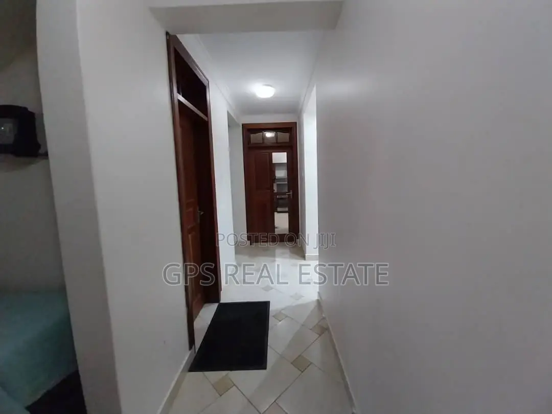 Mini Flat in Tegeta Wazo, Kinondoni for Sale