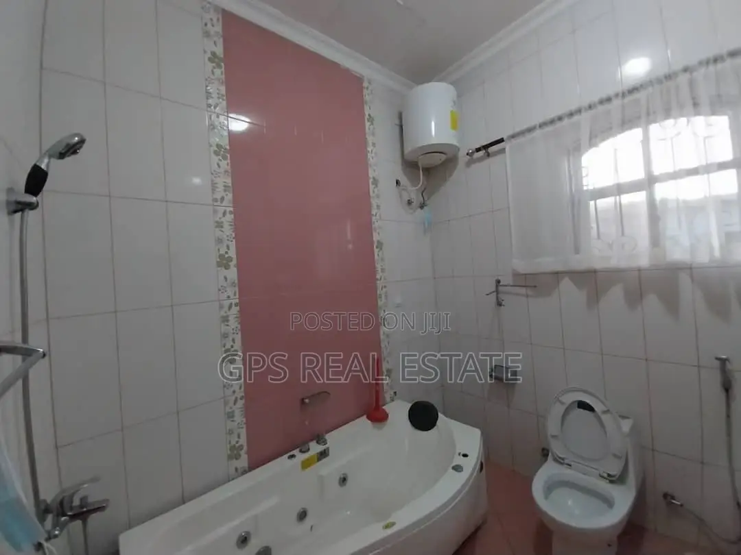 Mini Flat in Tegeta Wazo, Kinondoni for Sale