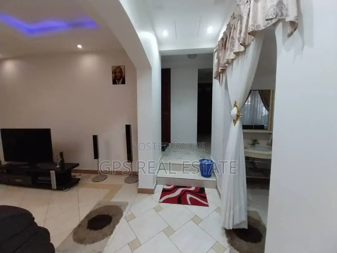 Mini Flat in Tegeta Wazo, Kinondoni for Sale
