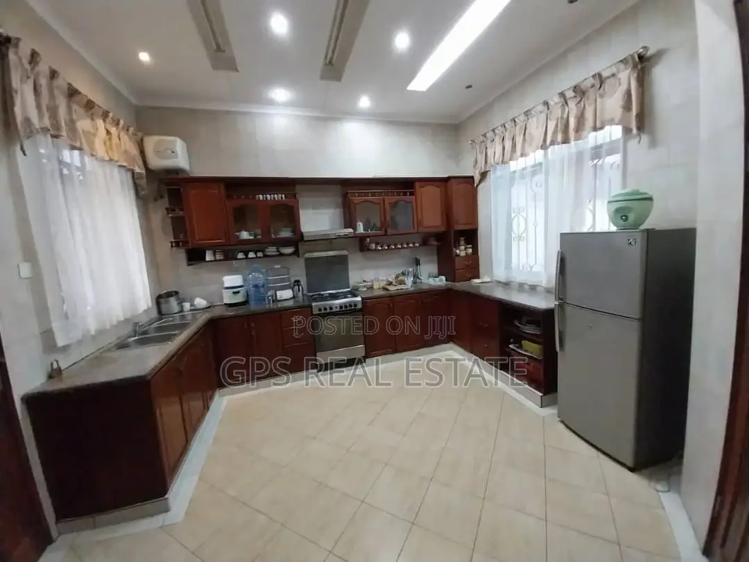 Mini Flat in Tegeta Wazo, Kinondoni for Sale