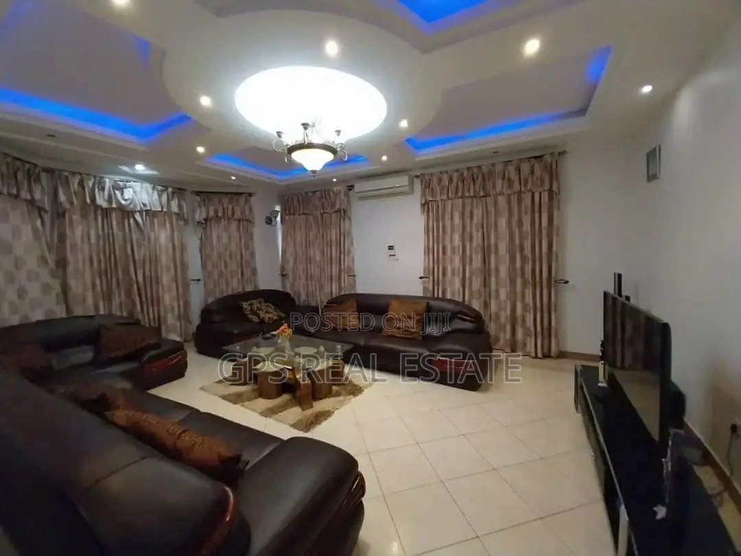 Mini Flat in Tegeta Wazo, Kinondoni for Sale