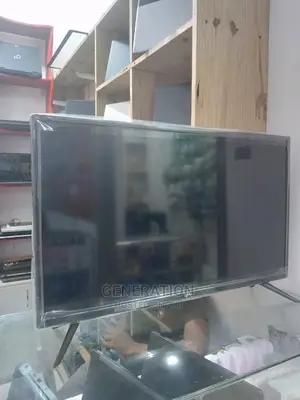 Rechageable Tv Ignite