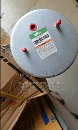 Air Spring B,P,W Tundu Sita